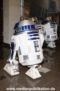 Fedcon 23052015 005