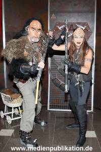 Fedcon 23052015 006