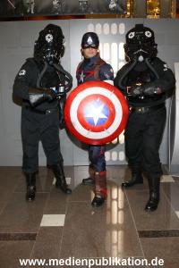 Fedcon 23052015 008