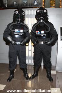 Fedcon 23052015 010