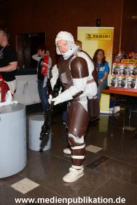 Fedcon 23052015 011