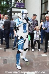 Fedcon 23052015 012