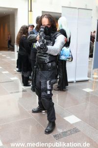 Fedcon 23052015 014