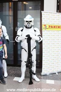 Fedcon 23052015 015