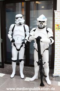 Fedcon 23052015 016