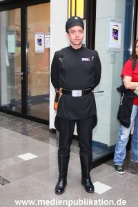Fedcon 23052015 017