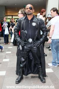 Fedcon 23052015 018