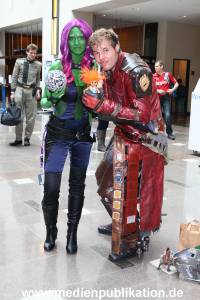 Fedcon 23052015 019