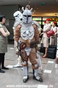 Fedcon 23052015 020