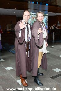 Fedcon 23052015 021