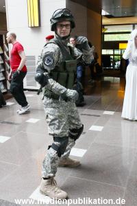 Fedcon 23052015 022