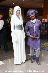 Fedcon 23052015 023