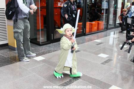 Fedcon 23052015 024
