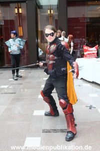 Fedcon 23052015 026