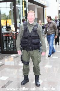 Fedcon 23052015 027