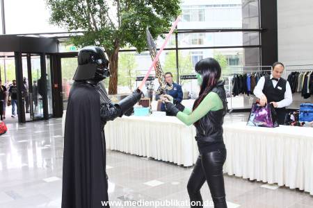 Fedcon 23052015 028