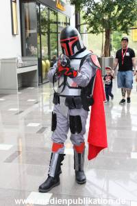 Fedcon 23052015 029