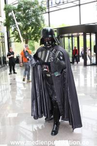 Fedcon 23052015 030