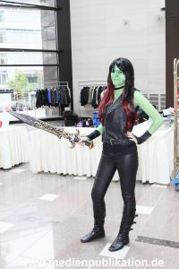 Fedcon 23052015 031