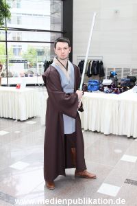 Fedcon 23052015 032