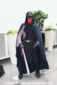 Fedcon 23052015 033