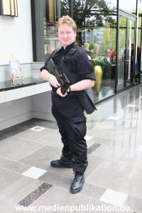 Fedcon 23052015 036