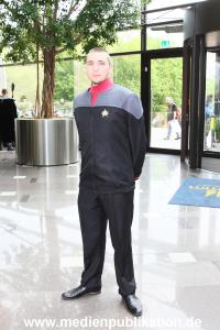 Fedcon 23052015 037