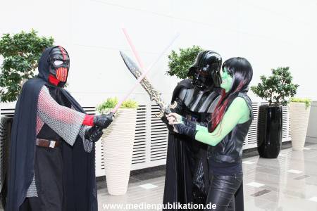 Fedcon 23052015 038