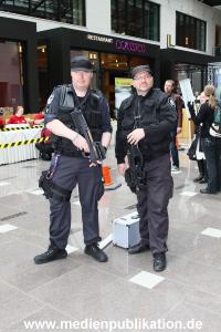 Fedcon 23052015 039