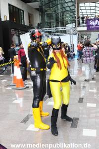 Fedcon 23052015 040