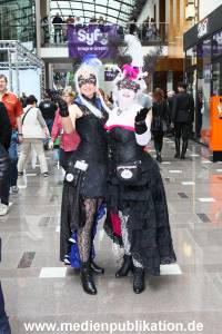 Fedcon 23052015 041