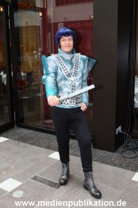 Fedcon 23052015 043