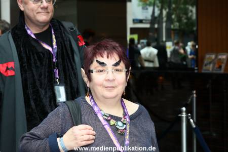 Fedcon 23052015 045