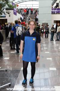 Fedcon 23052015 047