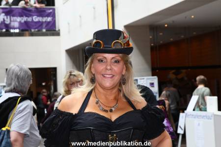 Fedcon 23052015 049
