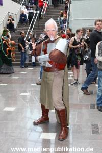 Fedcon 23052015 050