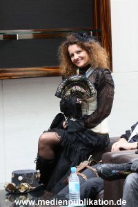 Fedcon 23052015 052