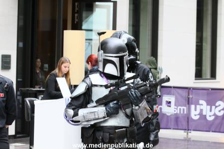 Fedcon 23052015 053