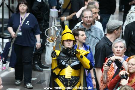 Fedcon 23052015 054