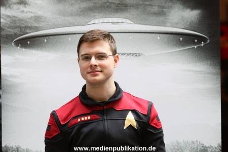 Fedcon 23052015 055