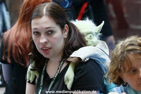 Fedcon 23052015 056