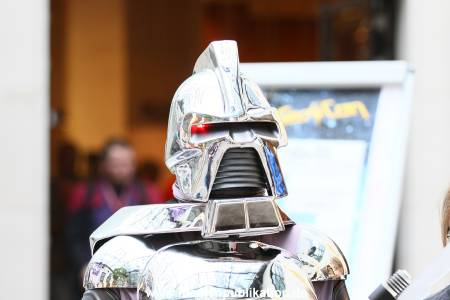 Fedcon 23052015 059