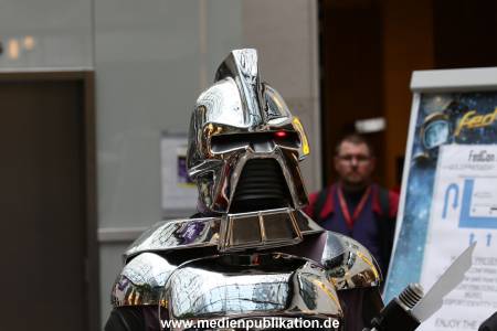Fedcon 23052015 061
