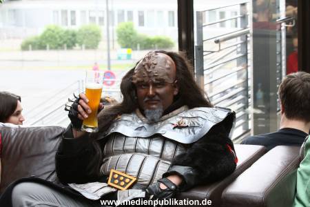 Fedcon 23052015 062