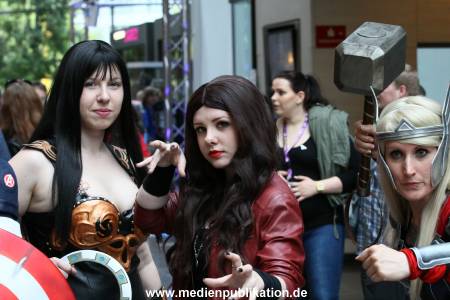 Fedcon 23052015 064