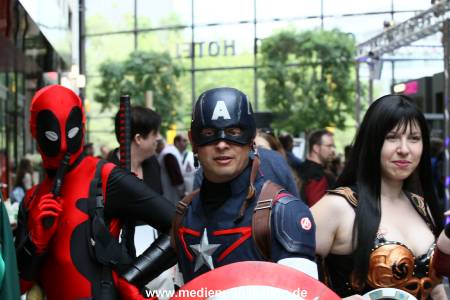 Fedcon 23052015 065