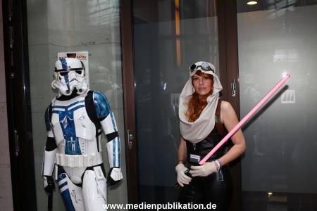 Fedcon 23052015 067