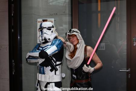 Fedcon 23052015 068