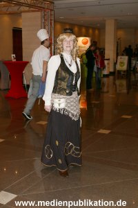 Fedcon 23052015 074