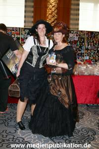 Fedcon 23052015 078